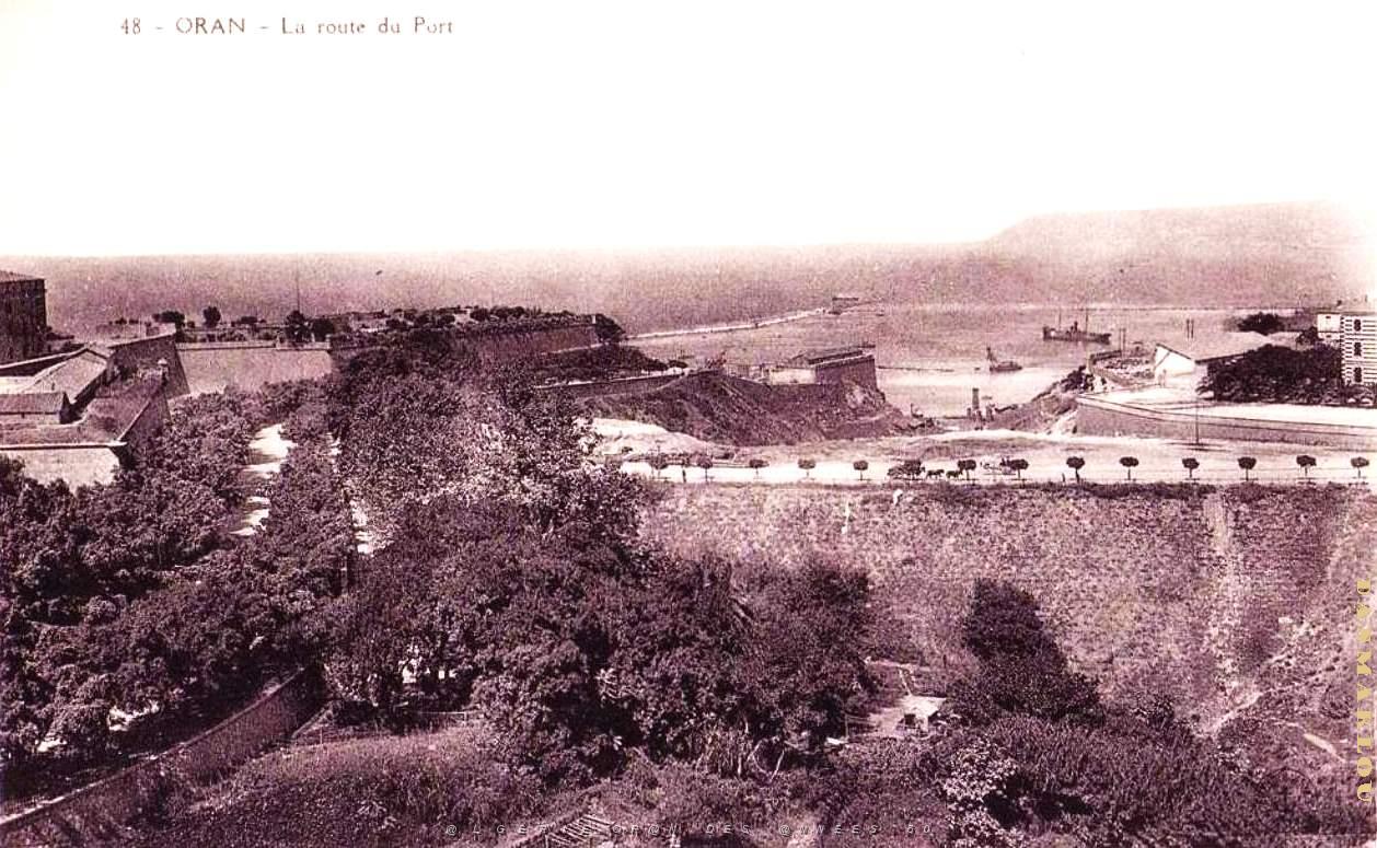 CN e- 02- Ravin Ain Ruina- Vue generale.jpg
